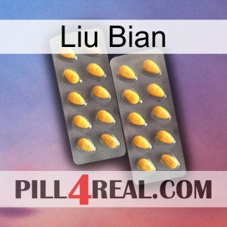 Liu Bian cialis2